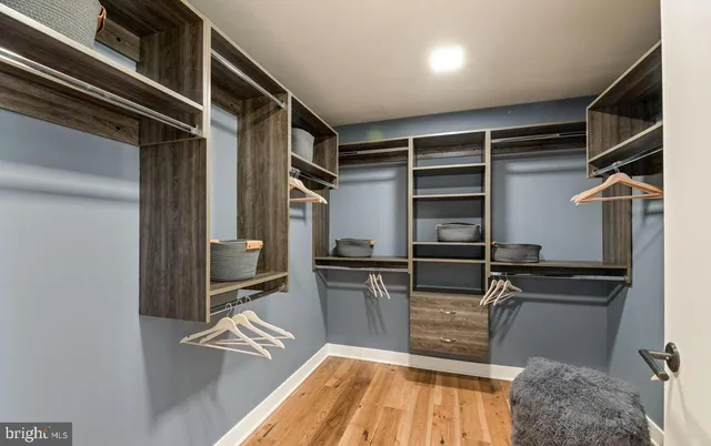 $2,200,000 | 1781 North Pierce Street, Unit 1201, Arlington, VA 22209