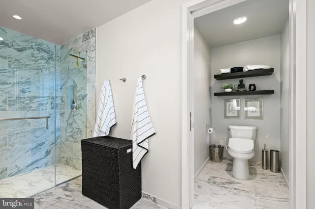 $2,200,000 | 1781 North Pierce Street, Unit 1201, Arlington, VA 22209