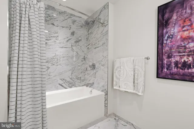 $2,200,000 | 1781 North Pierce Street, Unit 1201, Arlington, VA 22209