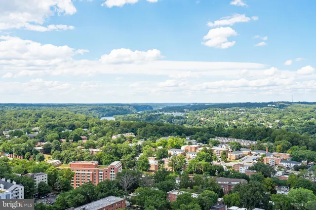 $2,200,000 | 1781 North Pierce Street, Unit 1201, Arlington, VA 22209