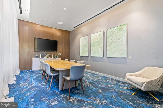 $2,200,000 | 1781 North Pierce Street, Unit 1201, Arlington, VA 22209