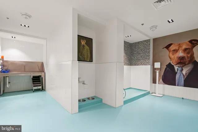 $2,200,000 | 1781 North Pierce Street, Unit 1201, Arlington, VA 22209