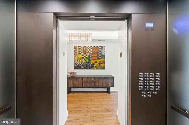 $2,200,000 | 1781 North Pierce Street, Unit 1201, Arlington, VA 22209