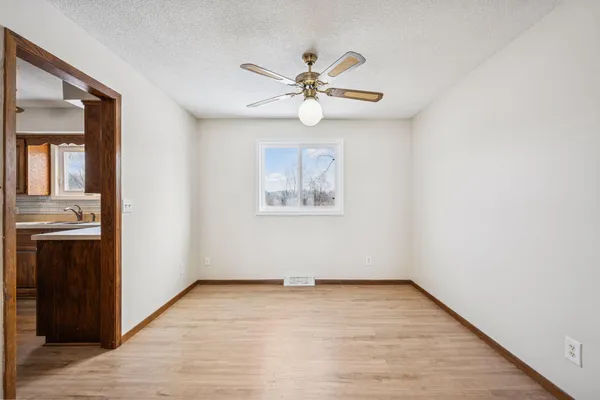 $474,900 | 7050 Pioneer Trail, Greenfield, MN 55357