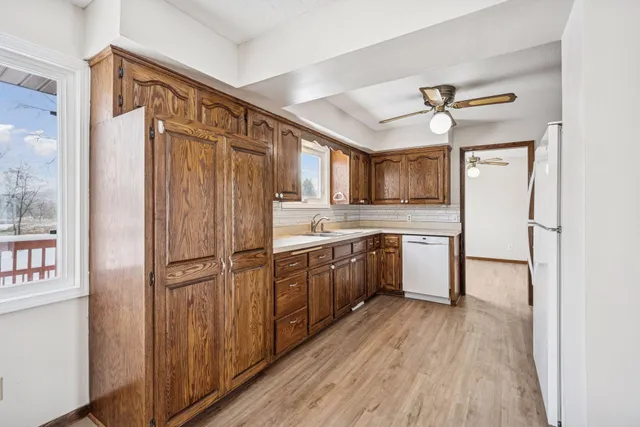 $529,900 | 7050 Pioneer Trail, Greenfield, MN 55357