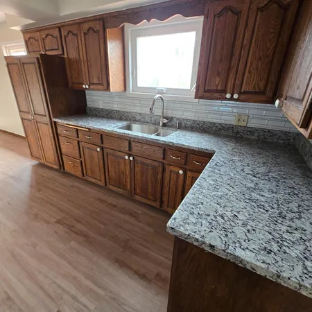 $474,900 | 7050 Pioneer Trail, Greenfield, MN 55357