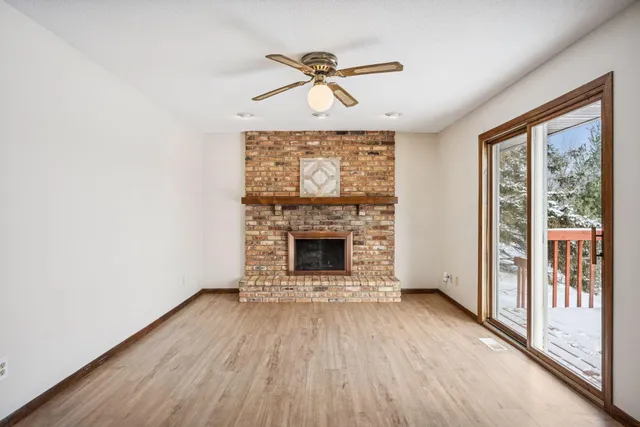 $529,900 | 7050 Pioneer Trail, Greenfield, MN 55357