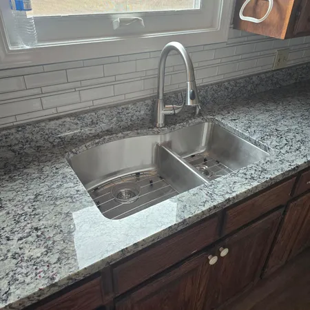 $474,900 | 7050 Pioneer Trail, Greenfield, MN 55357