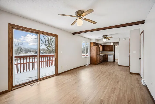 $529,900 | 7050 Pioneer Trail, Greenfield, MN 55357