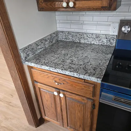 $474,900 | 7050 Pioneer Trail, Greenfield, MN 55357