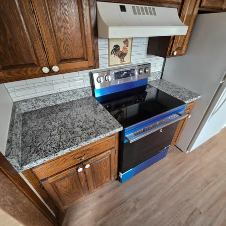 $474,900 | 7050 Pioneer Trail, Greenfield, MN 55357