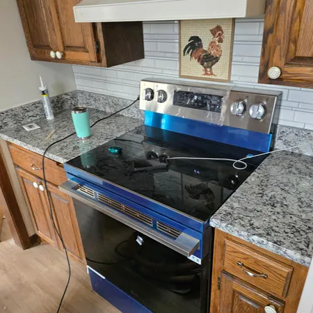 $474,900 | 7050 Pioneer Trail, Greenfield, MN 55357