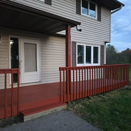 $474,900 | 7050 Pioneer Trail, Greenfield, MN 55357