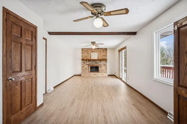 $474,900 | 7050 Pioneer Trail, Greenfield, MN 55357