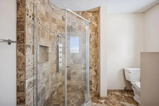 $529,900 | 7050 Pioneer Trail, Greenfield, MN 55357