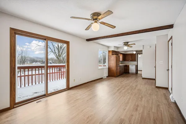 $474,900 | 7050 Pioneer Trail, Greenfield, MN 55357