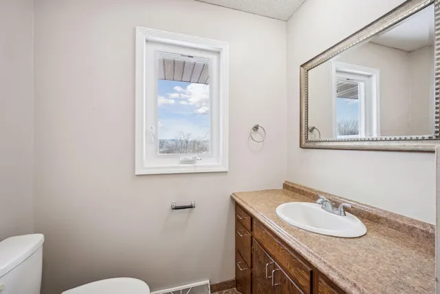 $529,900 | 7050 Pioneer Trail, Greenfield, MN 55357