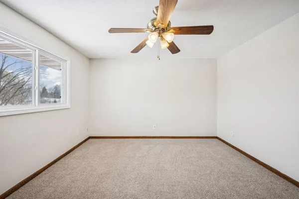 $474,900 | 7050 Pioneer Trail, Greenfield, MN 55357