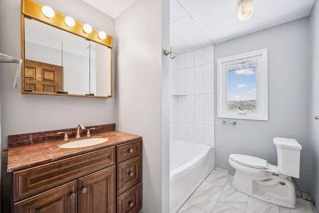 $529,900 | 7050 Pioneer Trail, Greenfield, MN 55357