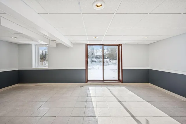 $529,900 | 7050 Pioneer Trail, Greenfield, MN 55357