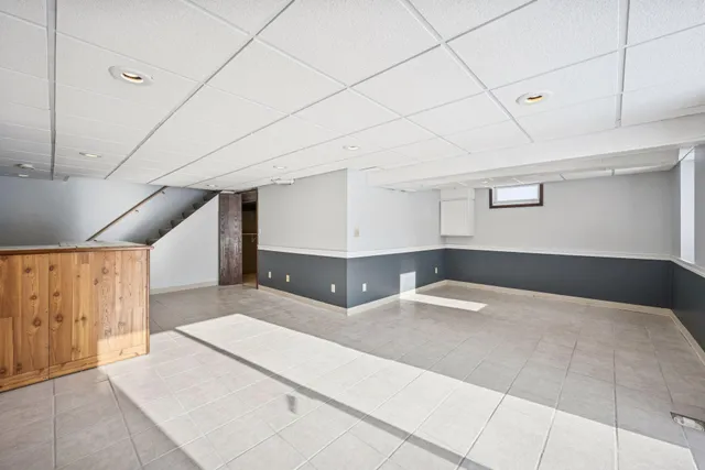 $529,900 | 7050 Pioneer Trail, Greenfield, MN 55357