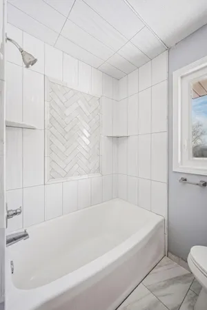 $474,900 | 7050 Pioneer Trail, Greenfield, MN 55357