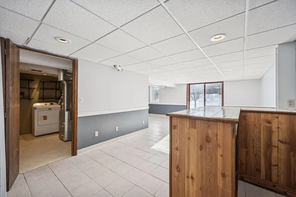 $474,900 | 7050 Pioneer Trail, Greenfield, MN 55357