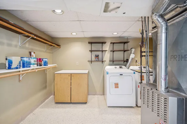 $529,900 | 7050 Pioneer Trail, Greenfield, MN 55357