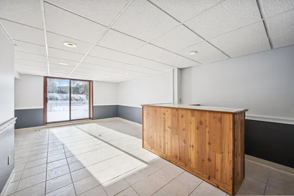 $474,900 | 7050 Pioneer Trail, Greenfield, MN 55357
