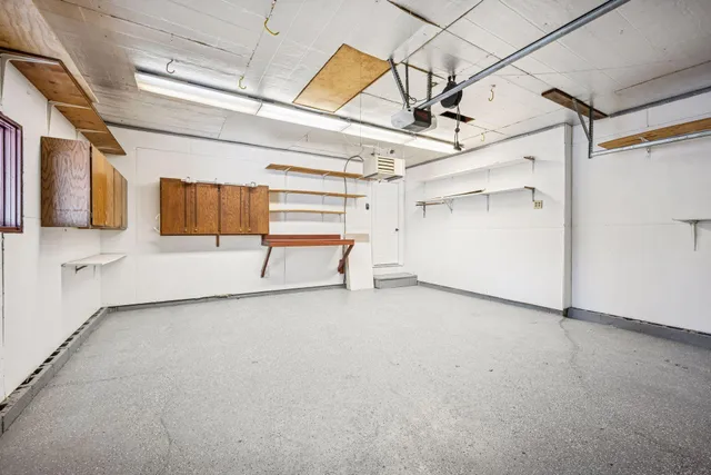 $529,900 | 7050 Pioneer Trail, Greenfield, MN 55357