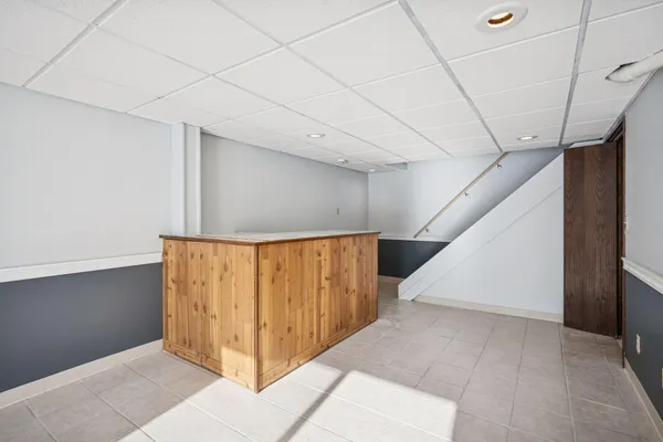 $474,900 | 7050 Pioneer Trail, Greenfield, MN 55357