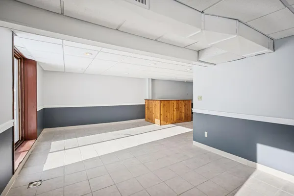 $474,900 | 7050 Pioneer Trail, Greenfield, MN 55357