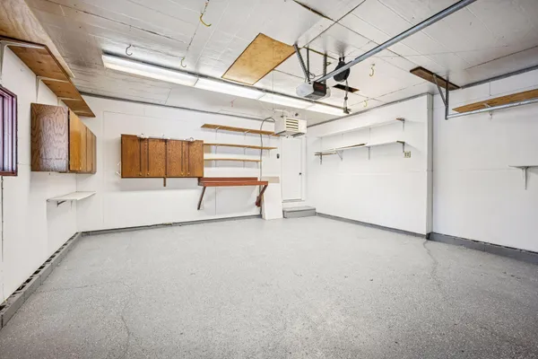 $474,900 | 7050 Pioneer Trail, Greenfield, MN 55357