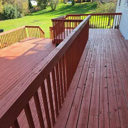$474,900 | 7050 Pioneer Trail, Greenfield, MN 55357