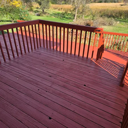 $474,900 | 7050 Pioneer Trail, Greenfield, MN 55357