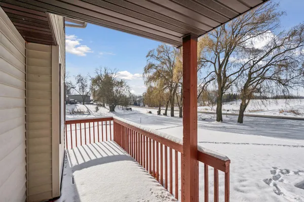 $474,900 | 7050 Pioneer Trail, Greenfield, MN 55357