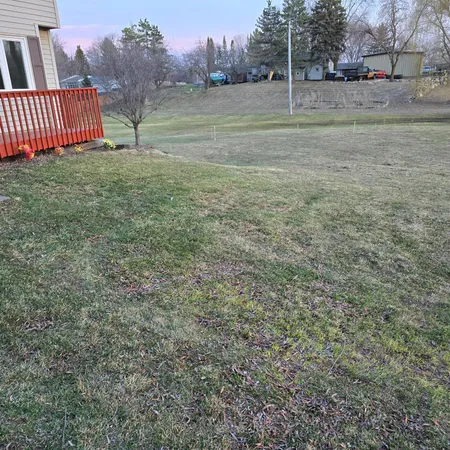 $474,900 | 7050 Pioneer Trail, Greenfield, MN 55357