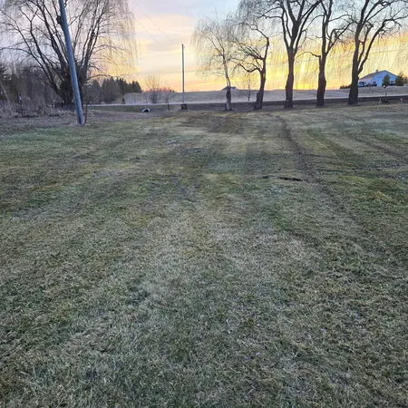 $474,900 | 7050 Pioneer Trail, Greenfield, MN 55357