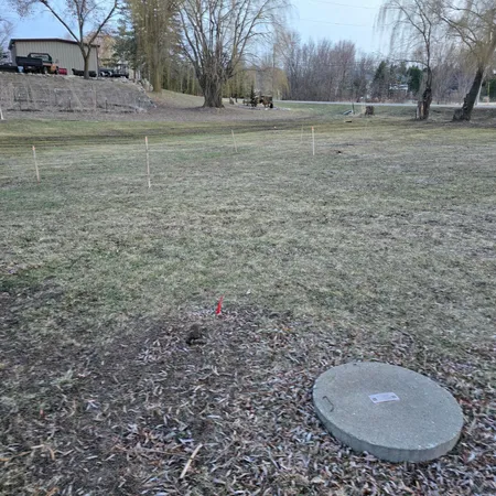 $474,900 | 7050 Pioneer Trail, Greenfield, MN 55357