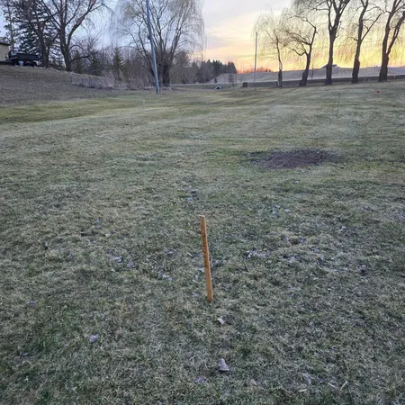 $474,900 | 7050 Pioneer Trail, Greenfield, MN 55357