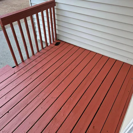 $474,900 | 7050 Pioneer Trail, Greenfield, MN 55357