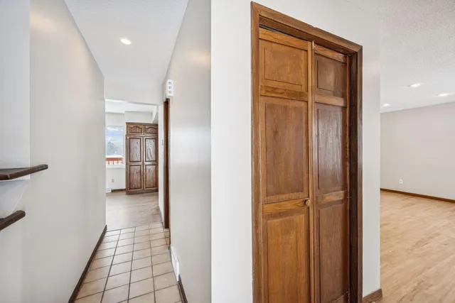 $529,900 | 7050 Pioneer Trail, Greenfield, MN 55357