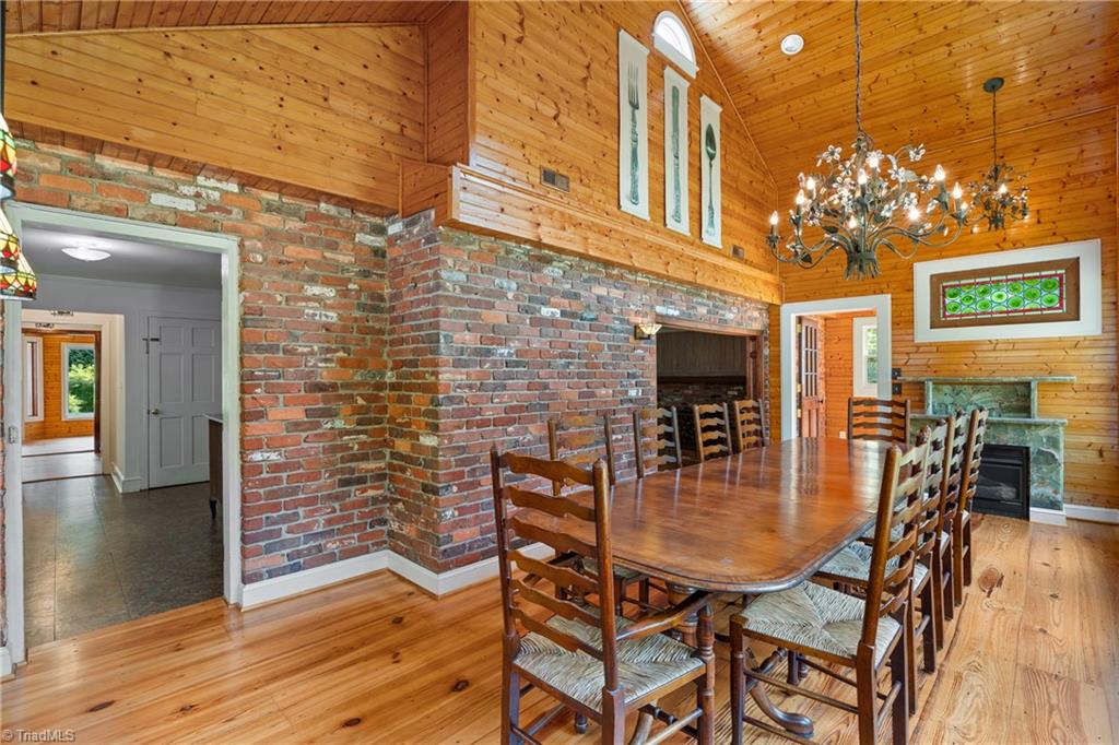 8217 Styers Ferry Road Clemmons, NC 27012 - Photo 16 of 48