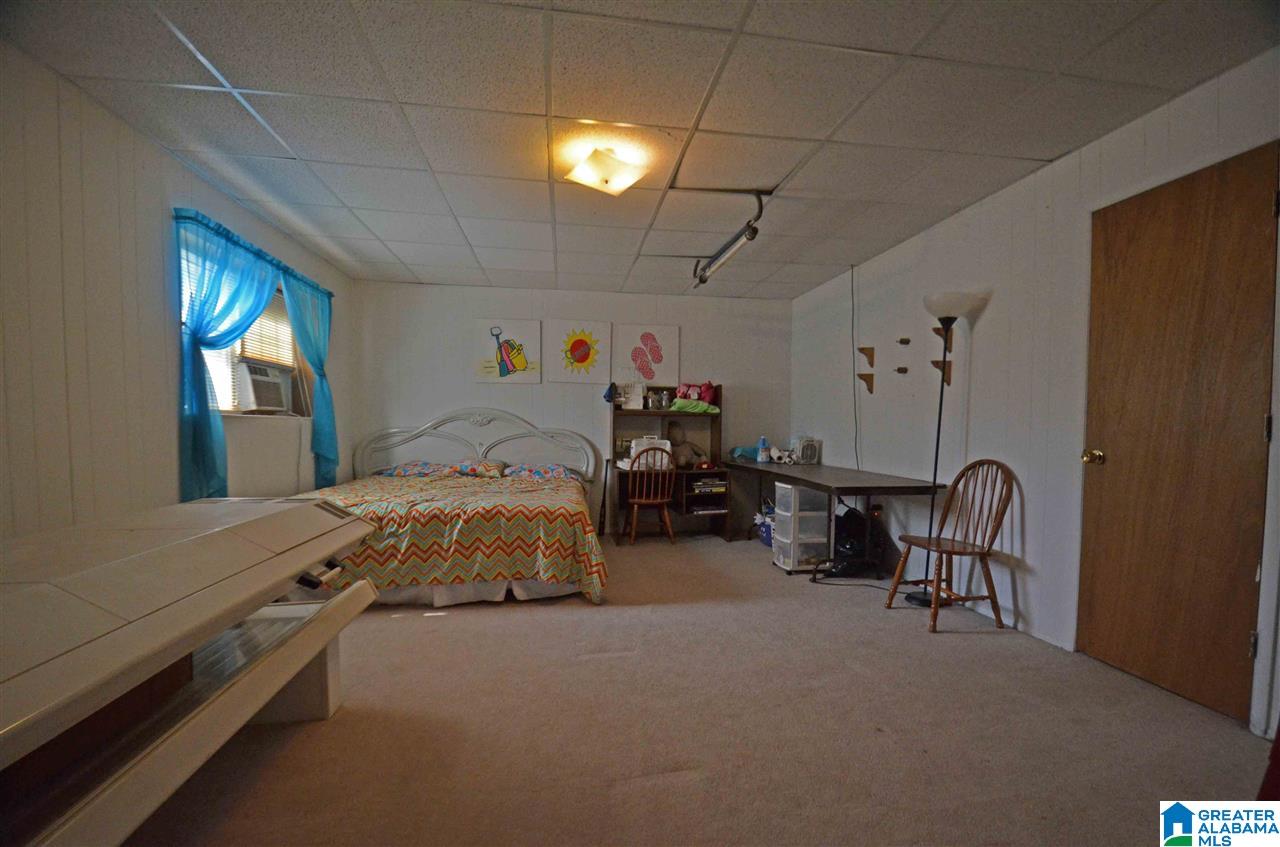 341 County Road 192 Clanton, AL 35046 - Photo 30 of 48