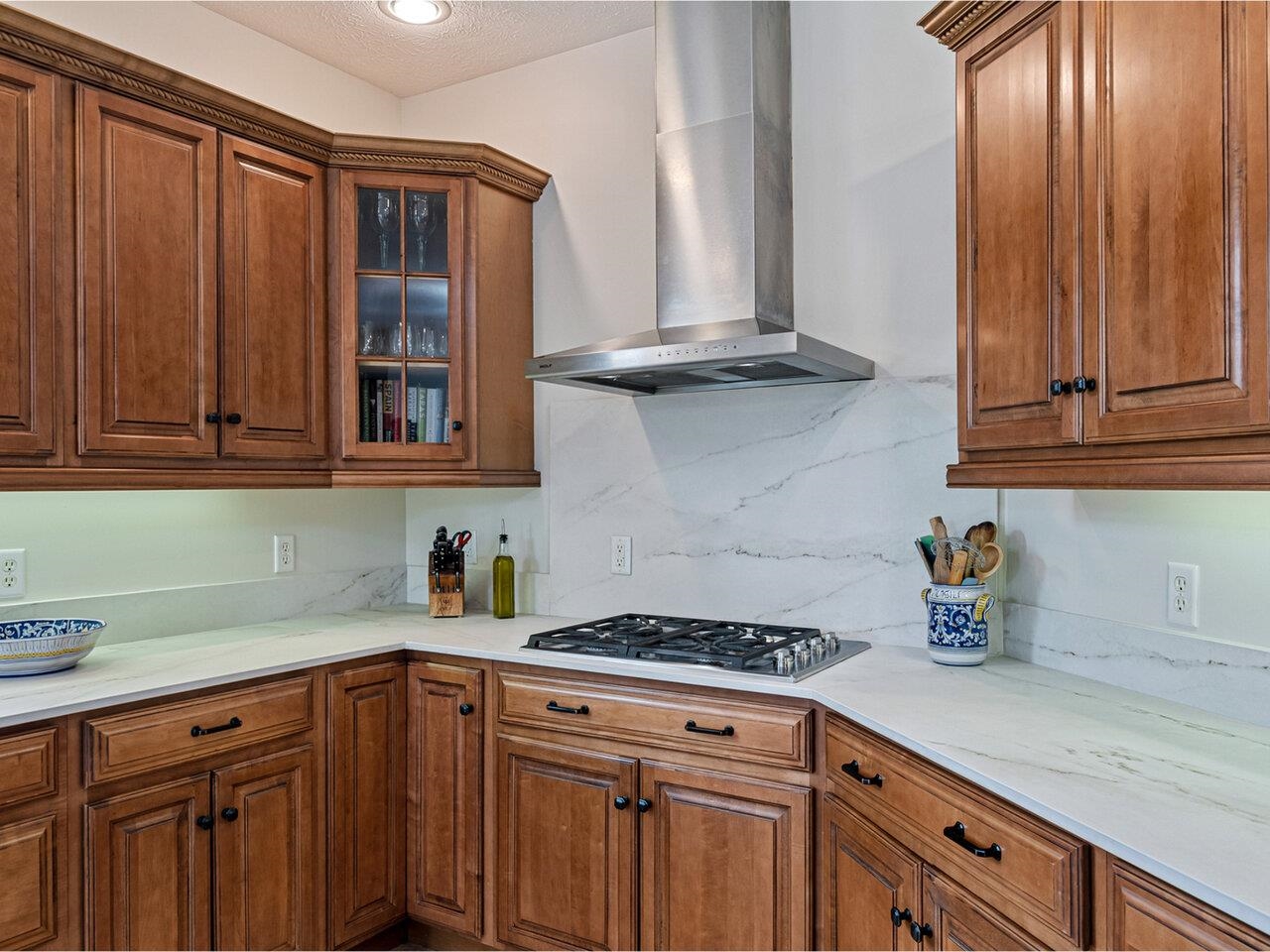 254 McNall Road Fairfax, VT 05454 - Photo 11 of 59 Gallery Image 11