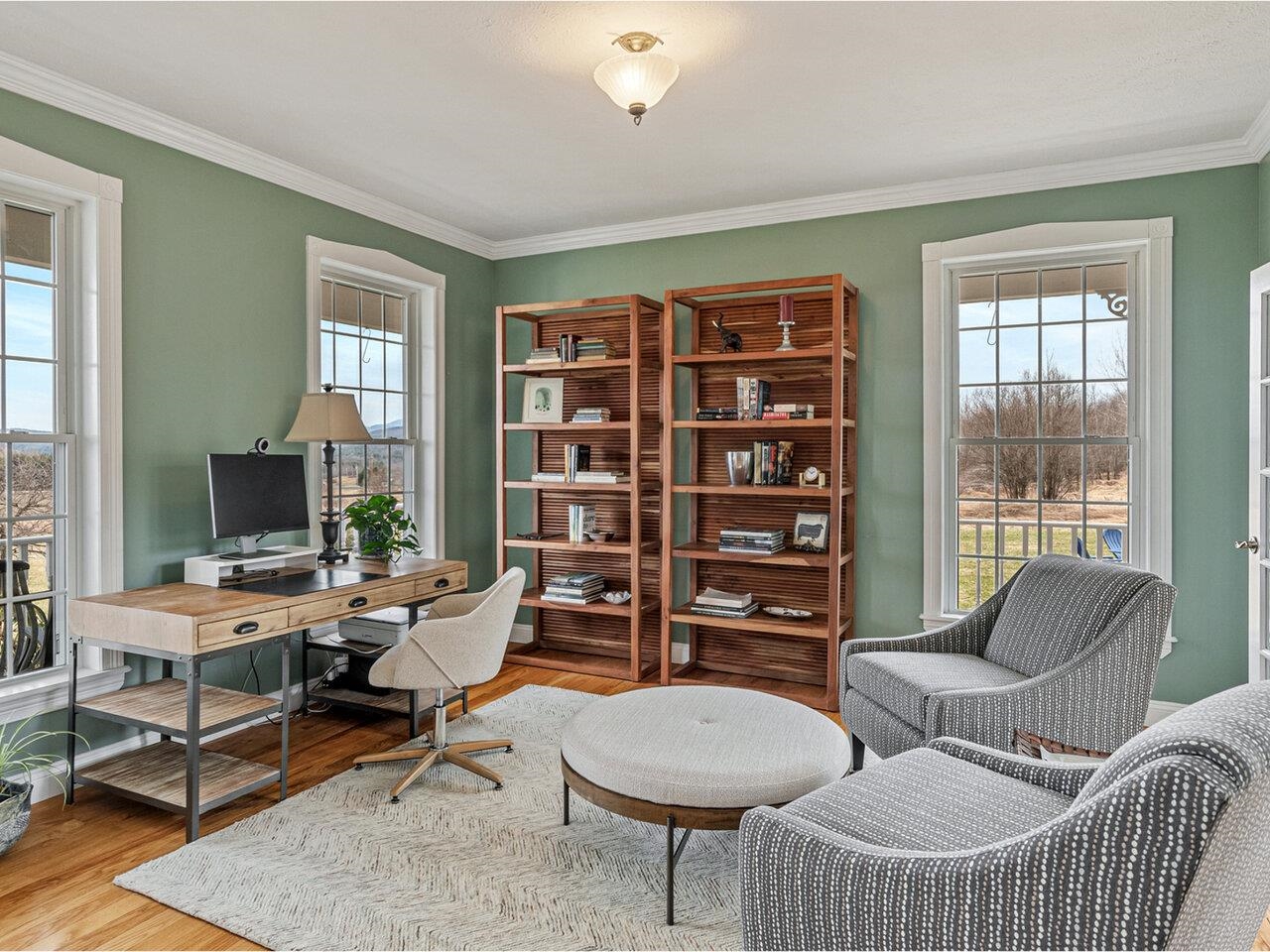 254 McNall Road Fairfax, VT 05454 - Photo 14 of 59 Gallery Image 14