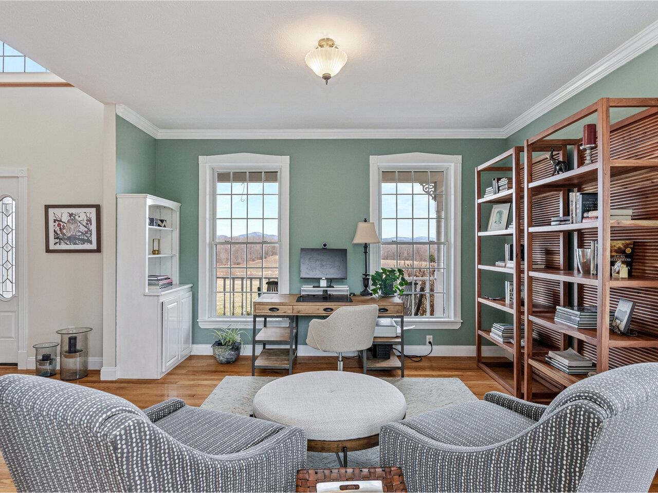 254 McNall Road Fairfax, VT 05454 - Photo 15 of 59 Gallery Image 15