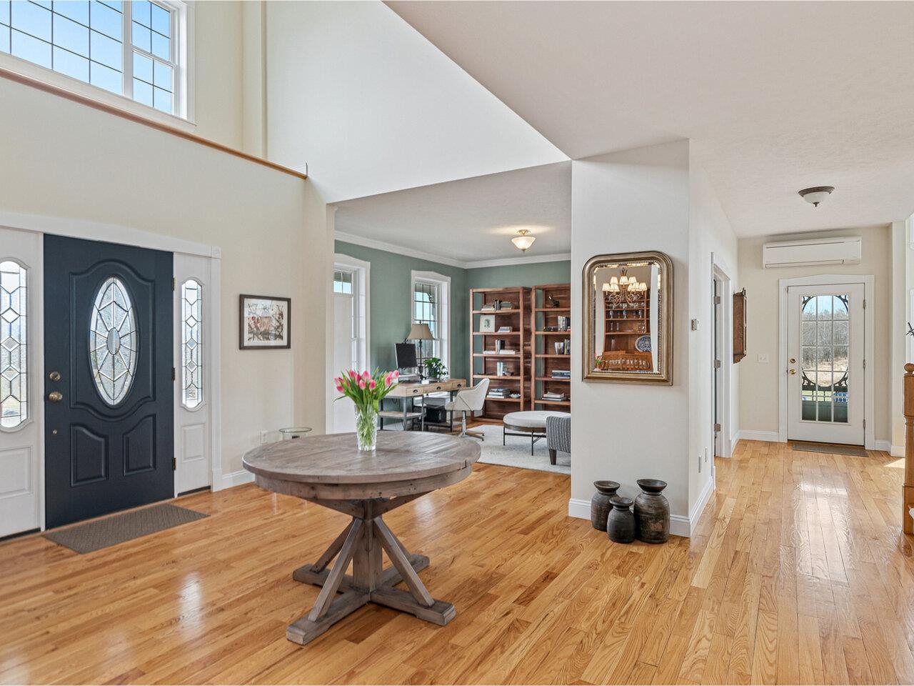 254 McNall Road Fairfax, VT 05454 - Photo 16 of 59 Gallery Image 16