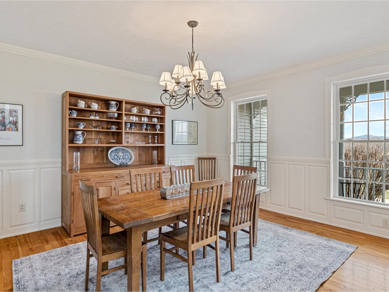 254 McNall Road Fairfax, VT 05454 - Photo 17 of 59 Gallery Image 17