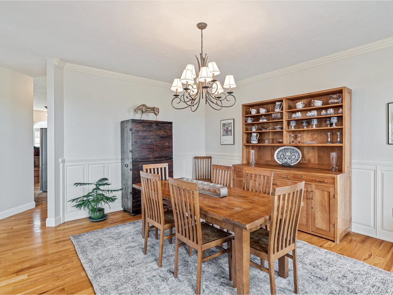 254 McNall Road Fairfax, VT 05454 - Photo 18 of 59 Gallery Image 18
